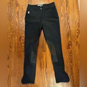 Tailored Sportsman Trophy Hunter. Style 1963